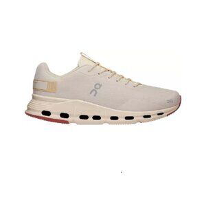 On Men's Cloudnova Form Shoes